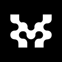 MOVEMENT LABS