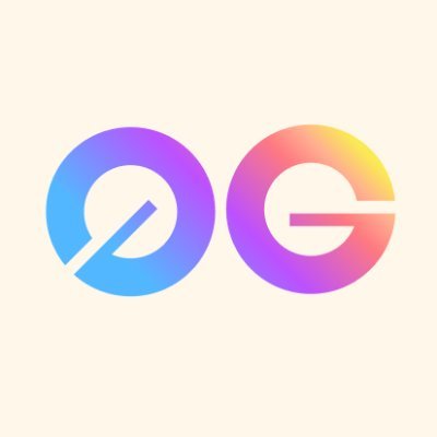 ZERO GRAVITY